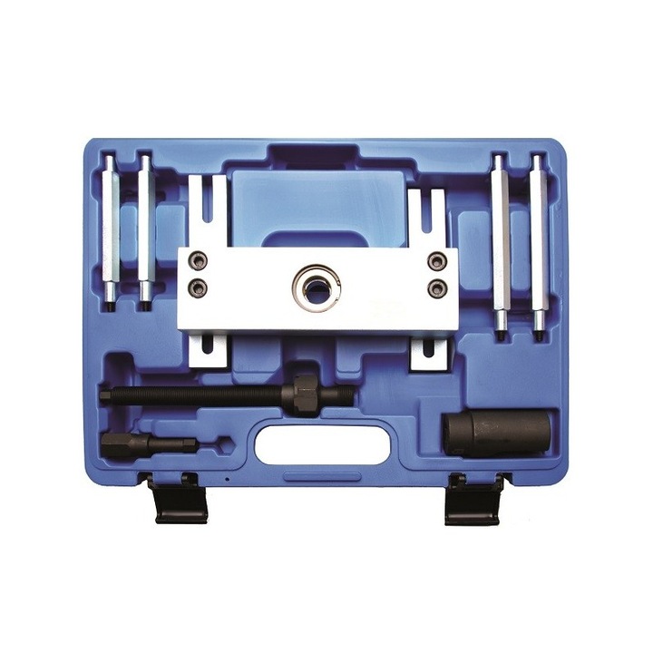 Extractoare pentru injectoare Common Rail BMW