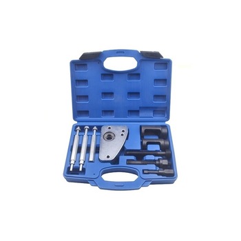 Extractor pentru injectoare Peugeot si Citroen Extractor pentru injectoare Peugeot si Citroen
