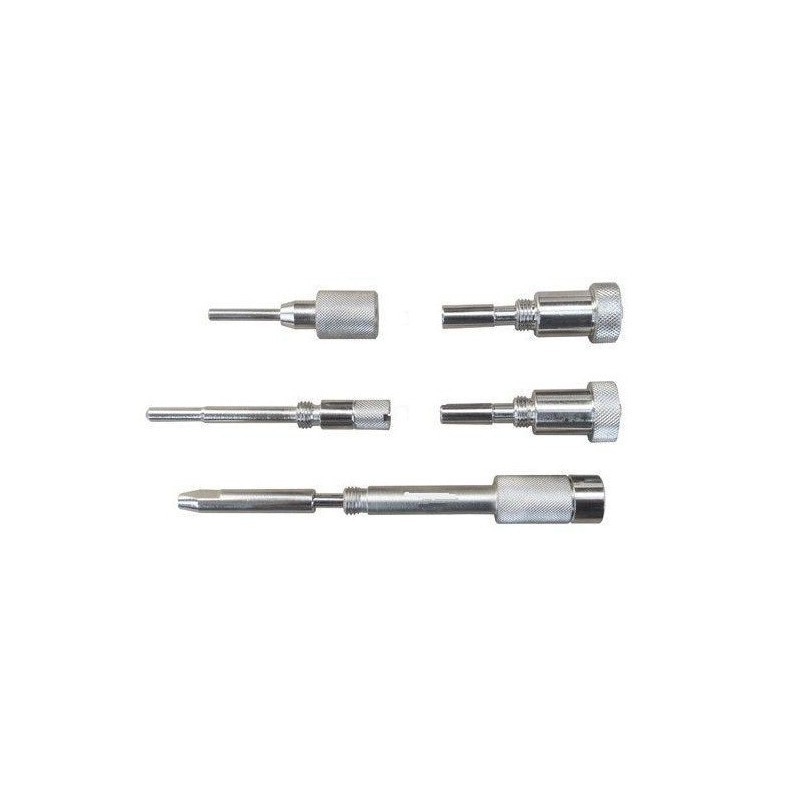 Blocaje distributie motoare 2.3D JTD , 3.0D JTD , 3.0D Hdi