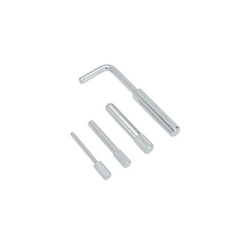 Blocaje distributie motoare Ford , Peugeot si Citroen Blocaje distributie motoare Ford , Peugeot si Citroen