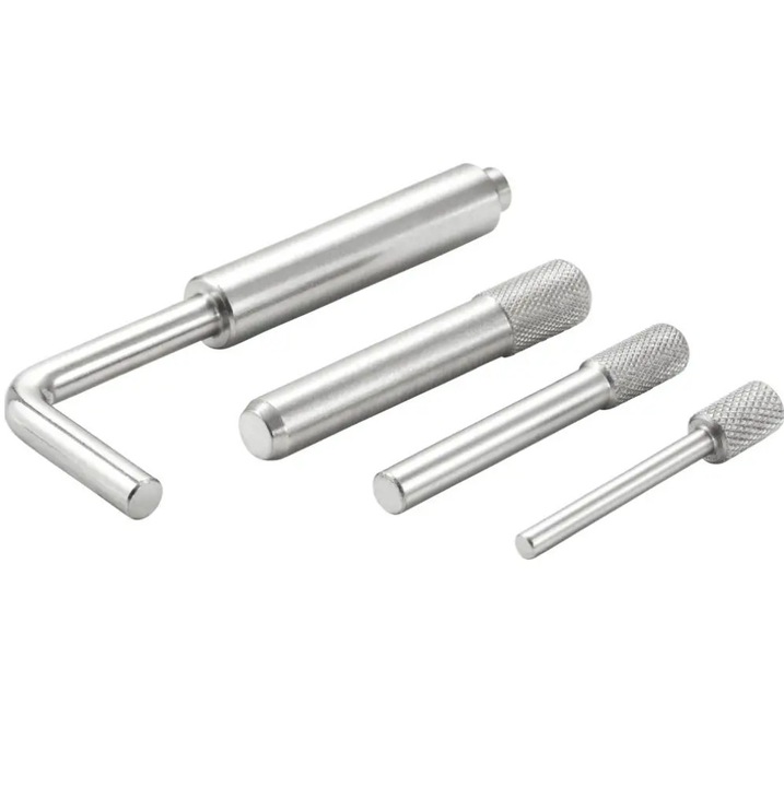 Blocaje distributie motoare Ford, Peugeot si Citroen