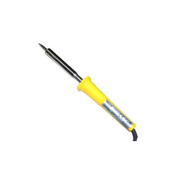 Ciocan de lipit Wert W2440, 30 W Ciocan de lipit Wert W2440, 30 W