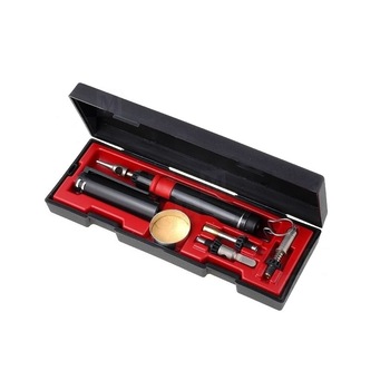 Ciocan de lipit cu aprindere prin gaz Weller WELP-1K, 1300 °C Ciocan de lipit cu aprindere prin gaz Weller WELP-1K, 1300 °C