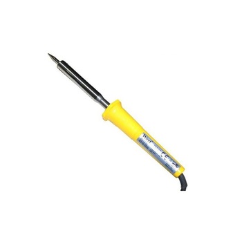 Ciocan de lipit Wert W2441, 60 W Ciocan de lipit Wert W2441, 60 W