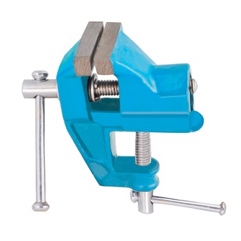 Mini menghina cu nicovala Mega, 40 mm, fonta Mini menghina cu nicovala Mega, 40 mm, fonta