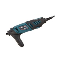 polizor drept cu maner tryton 170 w afisaj lcd turatie reglabila 120 accesorii incluse imagen 17_0_
0