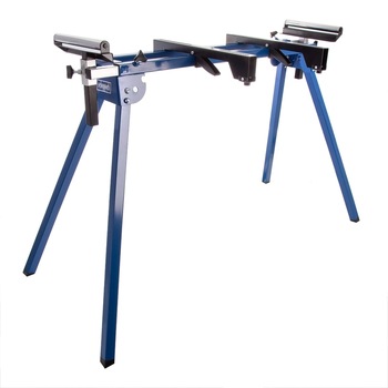 Stand de lucru pentru fierastrau circular UMF1550 Scheppach SCH5907107900, 150 Kg, 1945 mm Stand de lucru pentru fierastrau circular UMF1550 Scheppach SCH5907107900, 150 Kg, 1945 mm