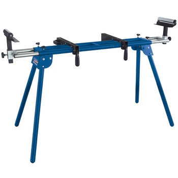 Stand de lucru pentru fierastrau circular UMF2000 Scheppach SCH5907102900, 250 Kg, 2000 mm Stand de lucru pentru fierastrau circular UMF2000 Scheppach SCH5907102900, 250 Kg, 2000 mm