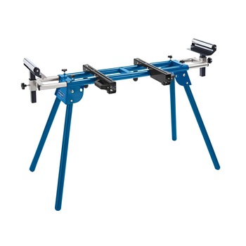 Stand de lucru pentru fierastrau circular UMF1600 Scheppach SCH5907103900, 150 Kg, 1650 mm Stand de lucru pentru fierastrau circular UMF1600 Scheppach SCH5907103900, 150 Kg, 1650 mm