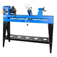 strung pentru prelucrarea lemnului cu functie de copiere gdm 1000 guede gude11420 550 w 2100 rpm 280 mm imagen 1_0_
0