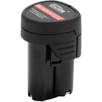 acumulator li-ion guede gude58632 12 v 15 ah imagen 49_0_
0