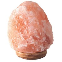 Cauți Lampa Din Sare De Himalaya Alege Din Oferta Emag Ro