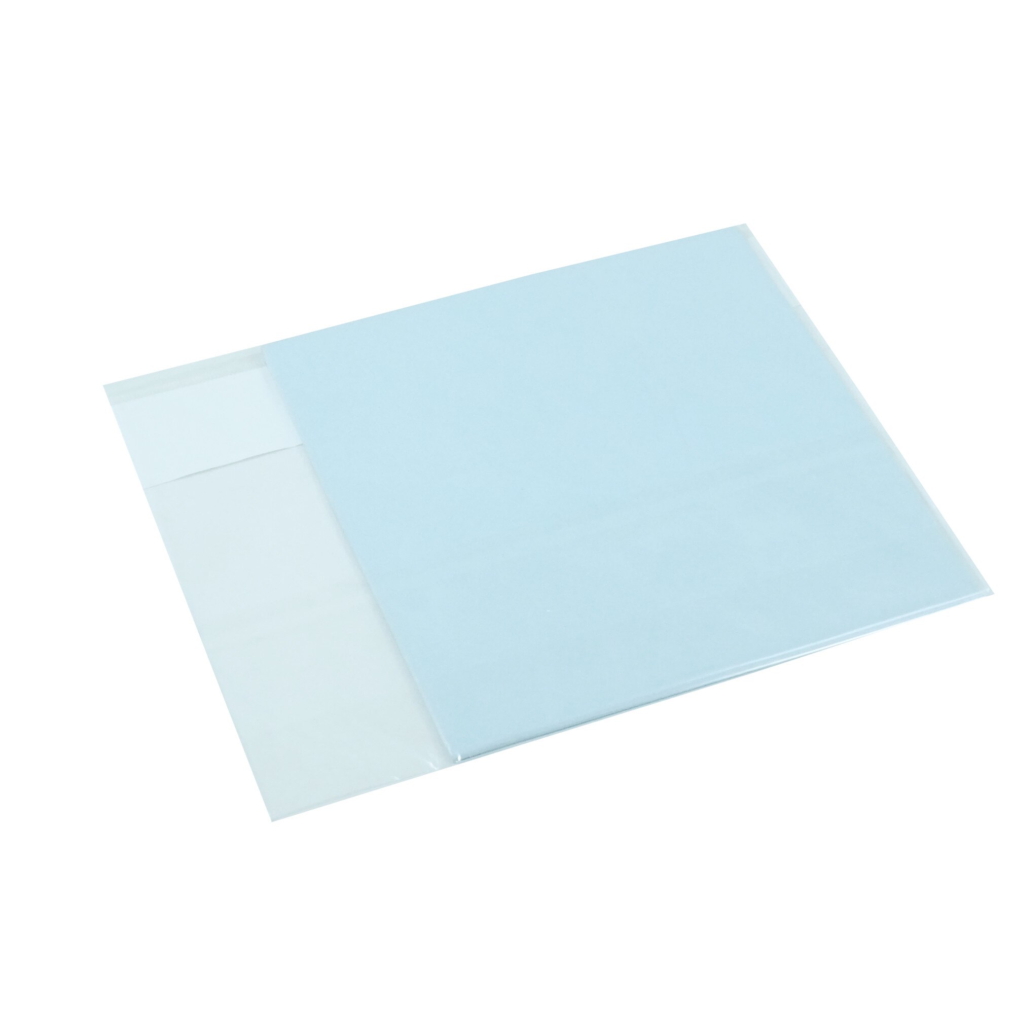 Pad termic Arctic 6 W/mK grosime 0.5mm - marime 50x50mm