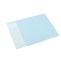 Pad termic Arctic 6 W/mK grosime 0.5mm - marime 50x50mm