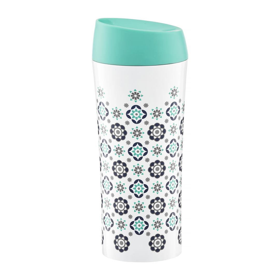 Cana termos model stele 400ml Nordic