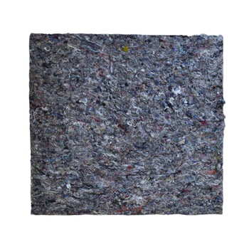 Izolatie stup, din pasla, dimensiuni: 490x490mm (stup 12 rame) Izolatie stup, din pasla, dimensiuni: 490x490mm (stup 12 rame)