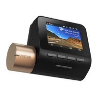 camera auto smart xiaomi 70mai dash cam lite fov 130 1080p wdr g-sensor sony imx307 wi-fi varianta europeana imagen 13_0_
0