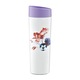 Cana termos AMBITION Garden, 340ml, violet