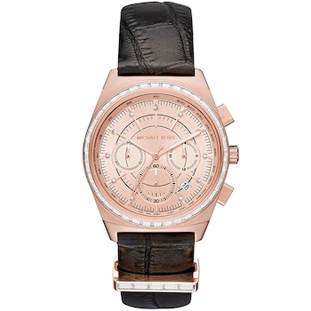 Ceas dama Michael Kors MK2616 Quartz Rose gold Ceas dama Michael Kors MK2616 Quartz Rose gold
