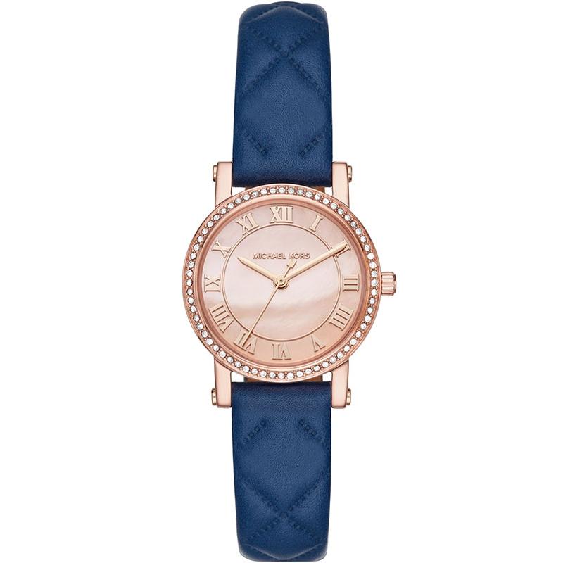 Ceas dama Michael Kors MK2696 Quartz Rose gold