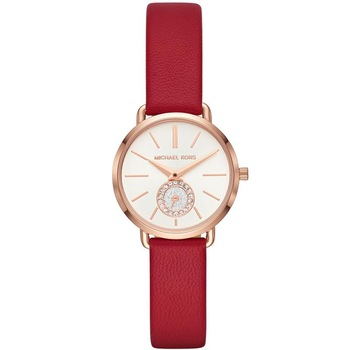 Ceas dama Michael Kors MK2787 Quartz Rose gold Ceas dama Michael Kors MK2787 Quartz Rose gold