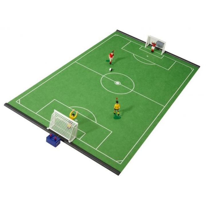 Játékkészlet, Tipp-Kick, Alapmodell