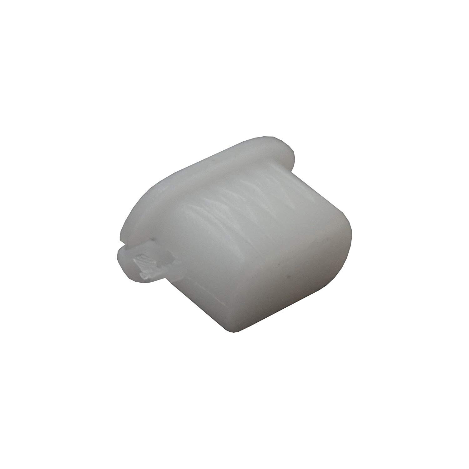 Clips Renault/ Peugeot/ Fiat