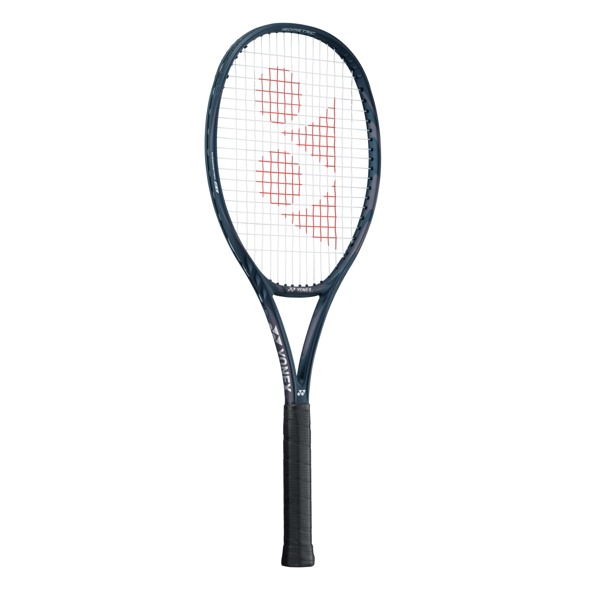Racheta tenis YONEX, NEW VCORE 98, 305gr, maner G2, culoare galaxy