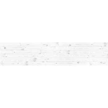 Panou DEGRETS 91580 Plank Alb, 61 cm x 2.80 m x 6 mm Panou DEGRETS 91580 Plank Alb, 61 cm x 2.80 m x 6 mm