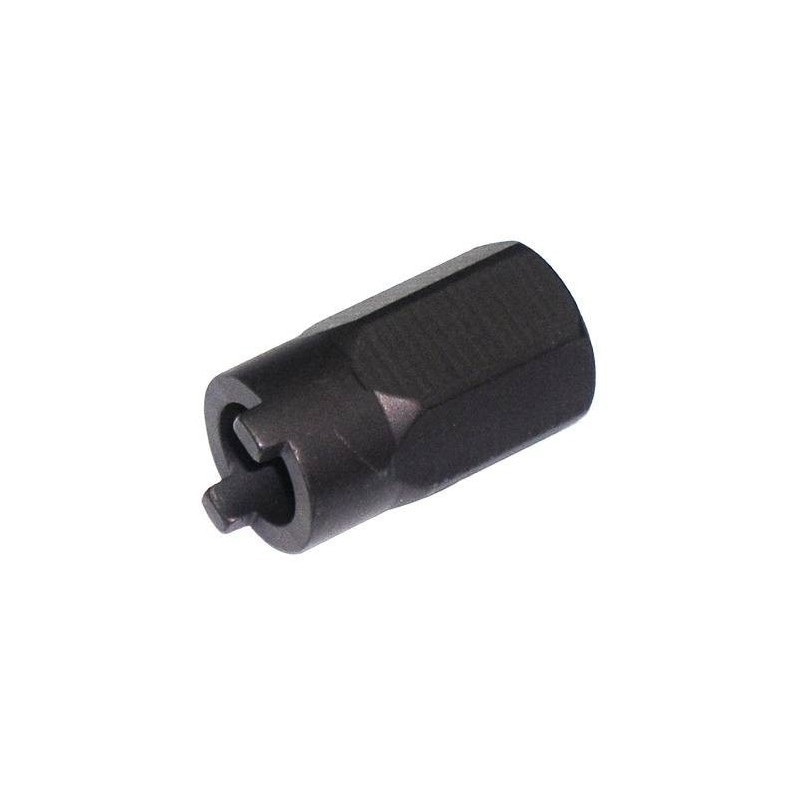 Cheie piulita amortizor VW/Audi Sealey