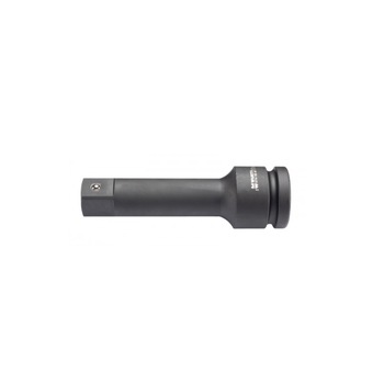 Prelungitor tubulare de impact 1'', Wurth 175 mm Prelungitor tubulare de impact 1'', Wurth 175 mm