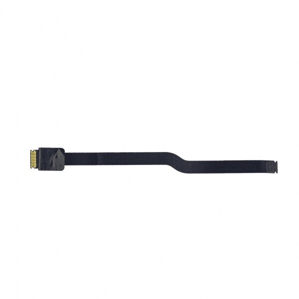 Banda Conectare Baterie MacBook Pro Retina 13 Inch A1708, A2159