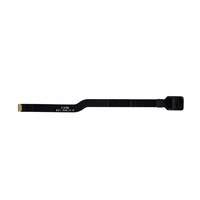 banda conectare baterie pentru macbook pro retina 13 inch a1708 2016 - 2017 imagen 35_0_
0