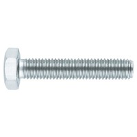 surub metric filet complet cap hexagonal din 933-88 - 16x200 imagen 59_0_
0