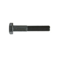 surub metric filet partial cap hexagonal pas fin din 960 - 88 negru - 12x125x100 imagen 46_0_
0