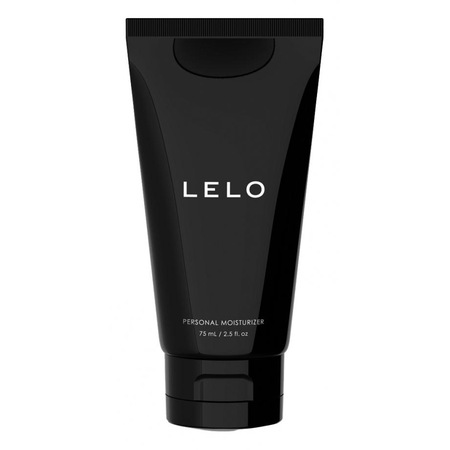 Лубрикант Lelo