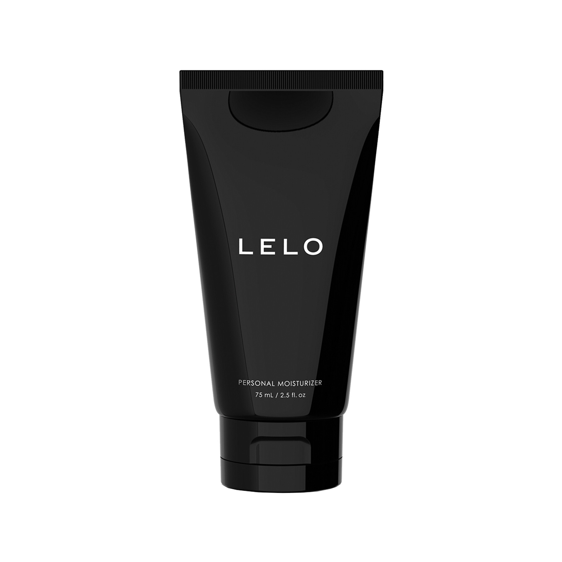 Lubrifiant Lelo Personal Moisturizer Tube 75 ml