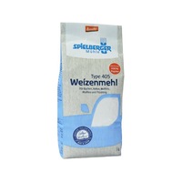 faina de grau alba tip 405 demeter bio 1 kg imagen 15_0_
0
