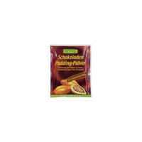 Pudra Budinca de ciocolata Bio Rapunzel 50 g