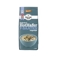 terci de ovaz cu 7 tipuri seminte fara gluten bio bauck hof 400 g imagen 23_0_
0