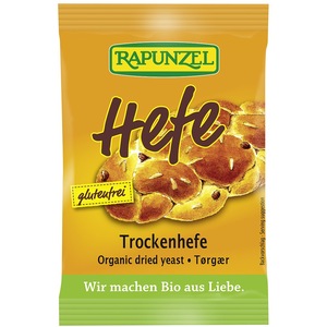Alimente de baza