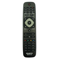 telecomanda philips smart rm-d1110 imagen 56_0_
0