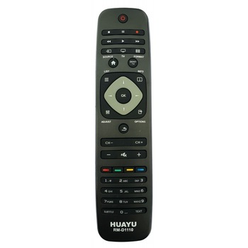Telecomanda Philips smart RM-D1110 Telecomanda Philips smart RM-D1110