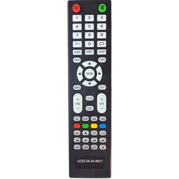 Telecomanda Samus led Telecomanda Samus led