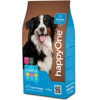 hrana caini premium happyone adult 10 kg imagen 57_0_
0