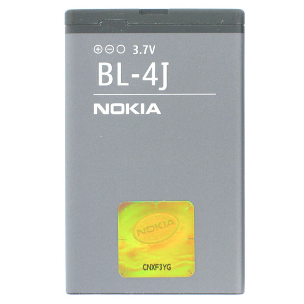 Acumulator Nokia BL-4J pentru Nokia Lumia 620, 1200 mAh, Li-Ion, Bulk