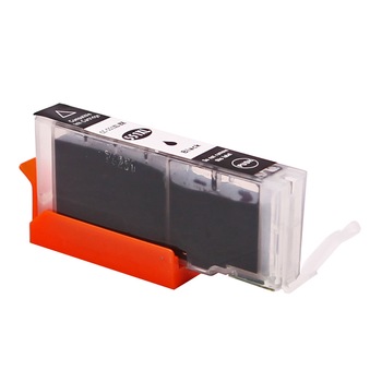 Cartus Canon CLI-551BK XL compatibil, negru foto, capacitate mare, pentru Canon Pixma iP7200, iP7250, iP8750, iX6850, MG5450, MG6350, MG5550, MG5650, MG6450, MG6650, MG7150, MG7550, MX725, MX925 Cartus Canon CLI-551BK XL compatibil, negru foto, capacitate mare, pentru Canon Pixma iP7200, iP7250, iP8750, iX6850, MG5450, MG6350, MG5550, MG5650, MG6450, MG6650, MG7150, MG7550, MX725, MX925