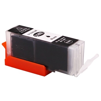 Cartus Canon PGI-550PGBK XL compatibil, negru, capacitate mare, pentru Canon Pixma iP7200, iP7250, iP8750, iX6850, MG5450, MG6350, MG5550, MG5650, MG6450, MG6650, MG7150, MG7550, MX725, MX925 Cartus Canon PGI-550PGBK XL compatibil, negru, capacitate mare, pentru Canon Pixma iP7200, iP7250, iP8750, iX6850, MG5450, MG6350, MG5550, MG5650, MG6450, MG6650, MG7150, MG7550, MX725, MX925