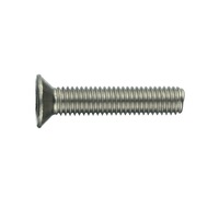 surub metric cap inecat din 965 - inox a2 - 4x10 imagen 45_0_
0