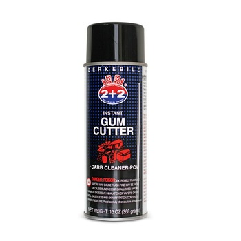 Curatitor parti metalice carburator, 2+2, (385 ml) Curatitor parti metalice carburator, 2+2, (385 ml)